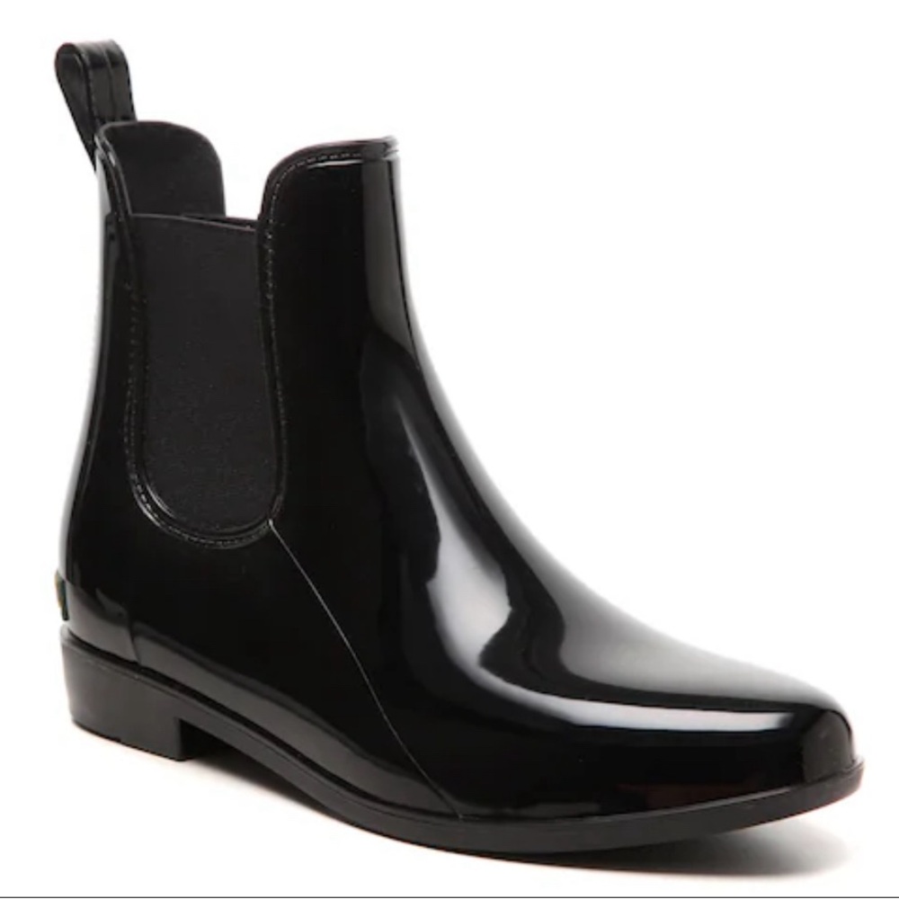 Lauren Ralph Lauren Women’s Tally Rain Boot